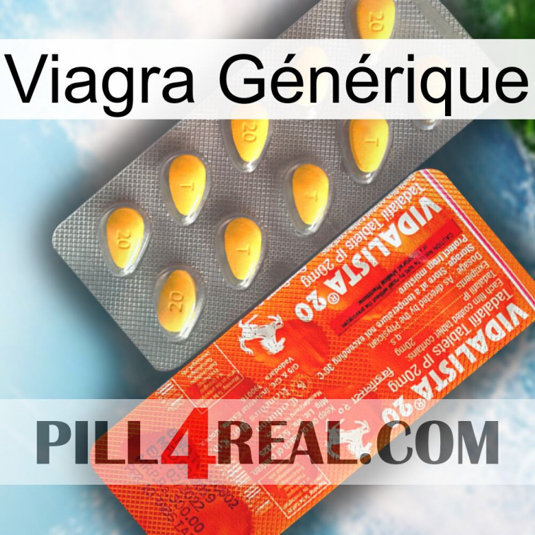 Viagra Générique new01